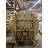 2008 Bliss Industries 4415-TFA-Eliminator Hammer Mill